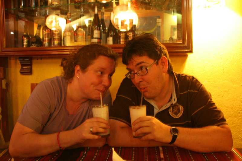 Mexico & Guatemala 2010 - 0544